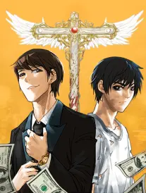 漫画改编片目比对笔记配图